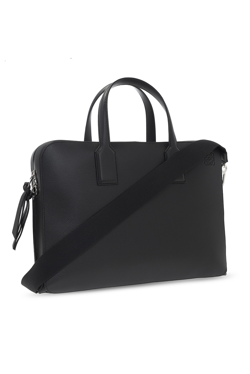 Loewe on sale goya 4